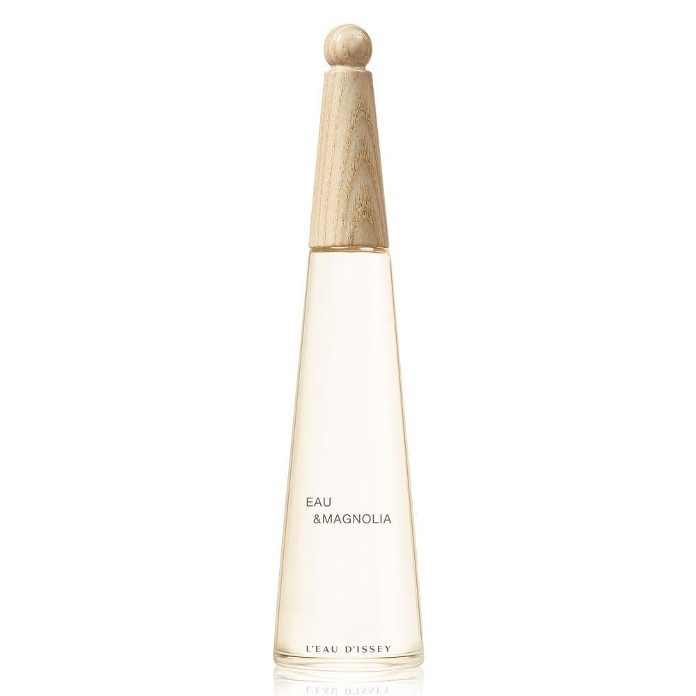 L'eau d'issey Eau & Magnolia-Eau de Toilette - 50 ml