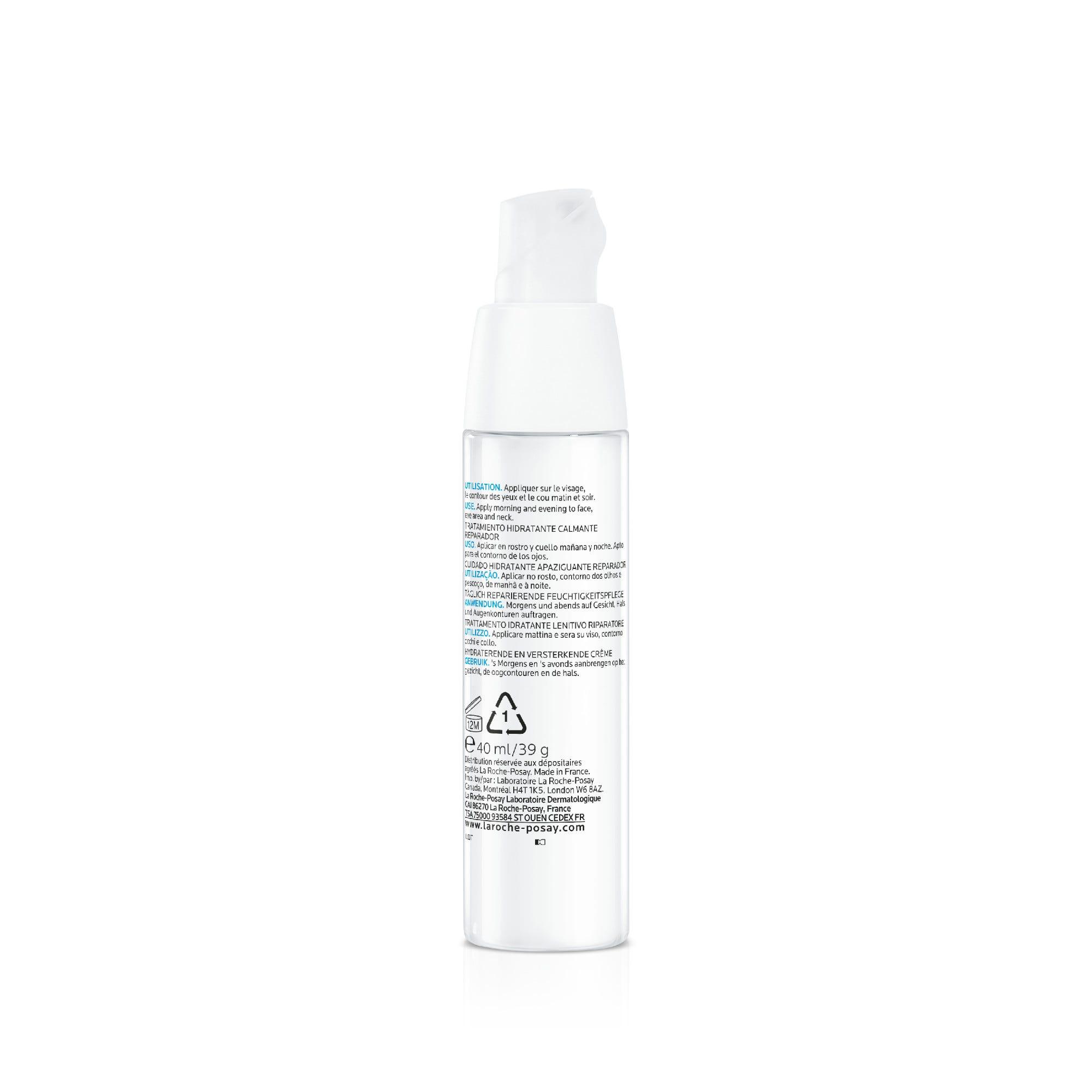 Toleriane Ultra Fluide-40 ml