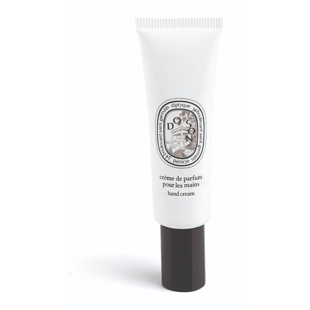 Hand Cream Do Son-45 ml