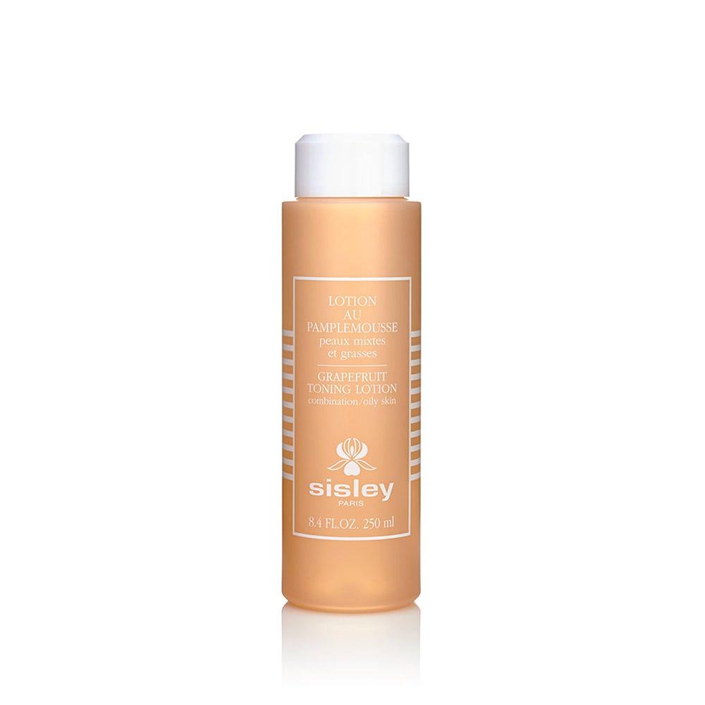 Grapefruit Toning Lotion-250 ml