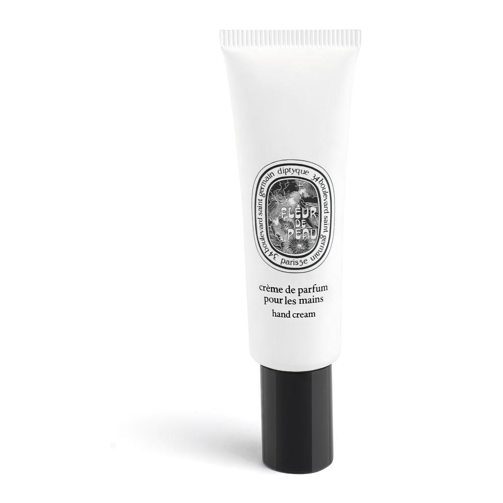 Hand Cream Fleur De Peau-45 ml