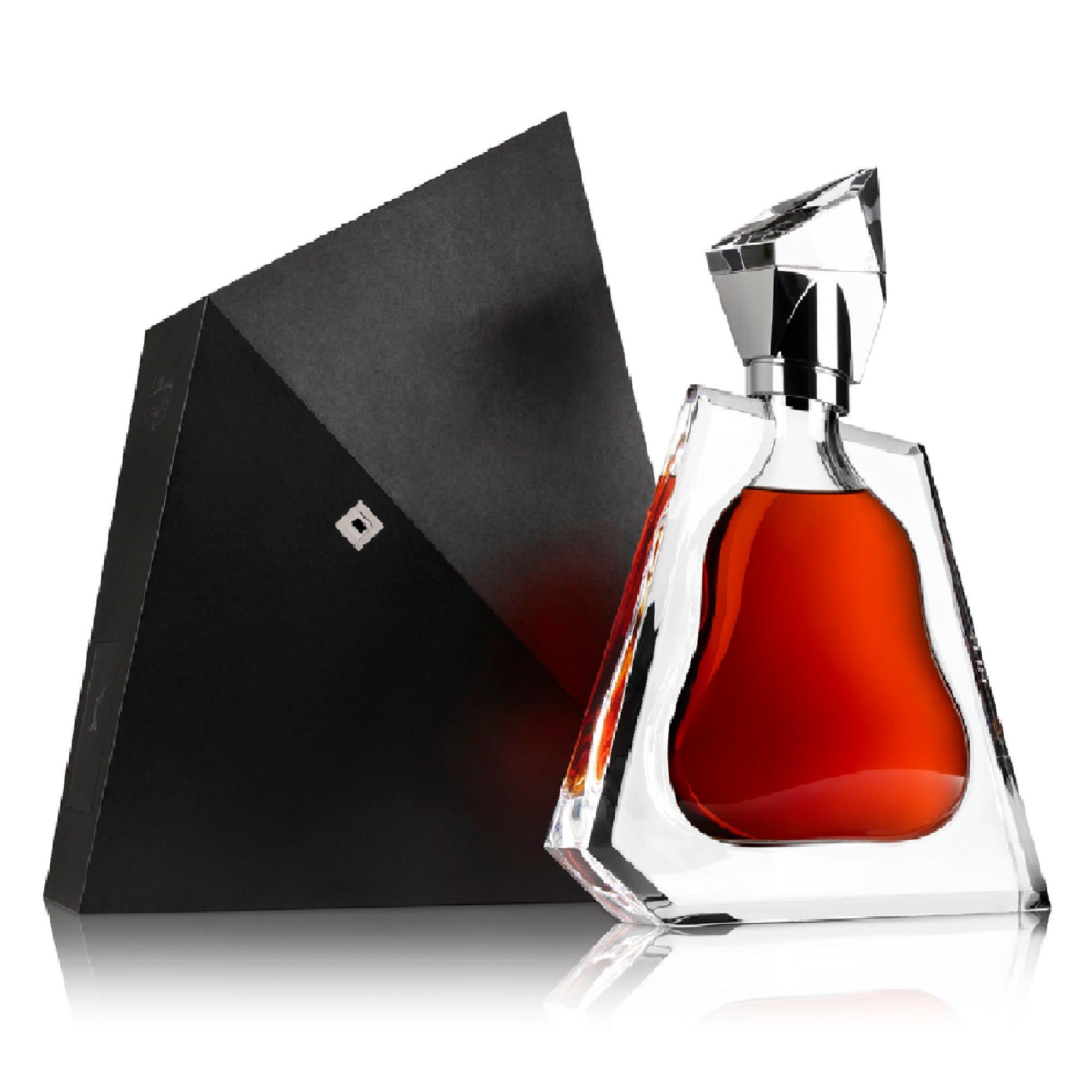 Richard - Bottle With Giftbox 70 cl