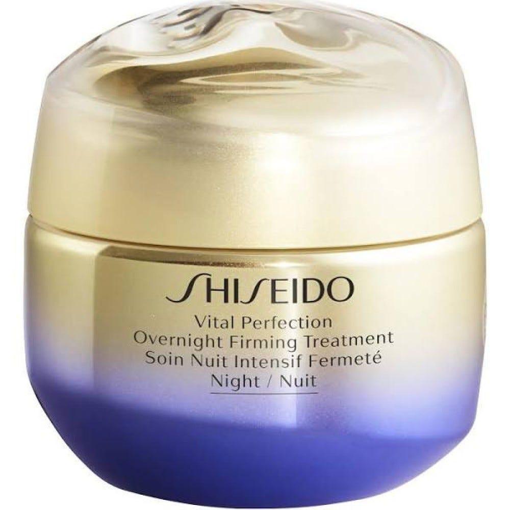 Vital Perfection Overnight Firming Treatment-50 ml