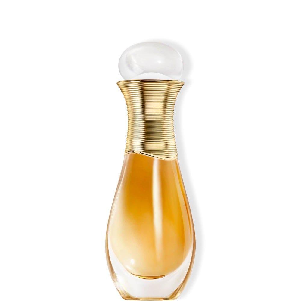 J'adore Infinissime-Eau de Parfum - 20 ml