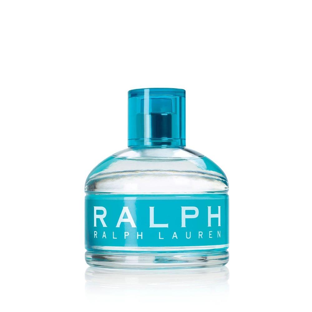 Ralph-Eau de Toilette - 100 ml