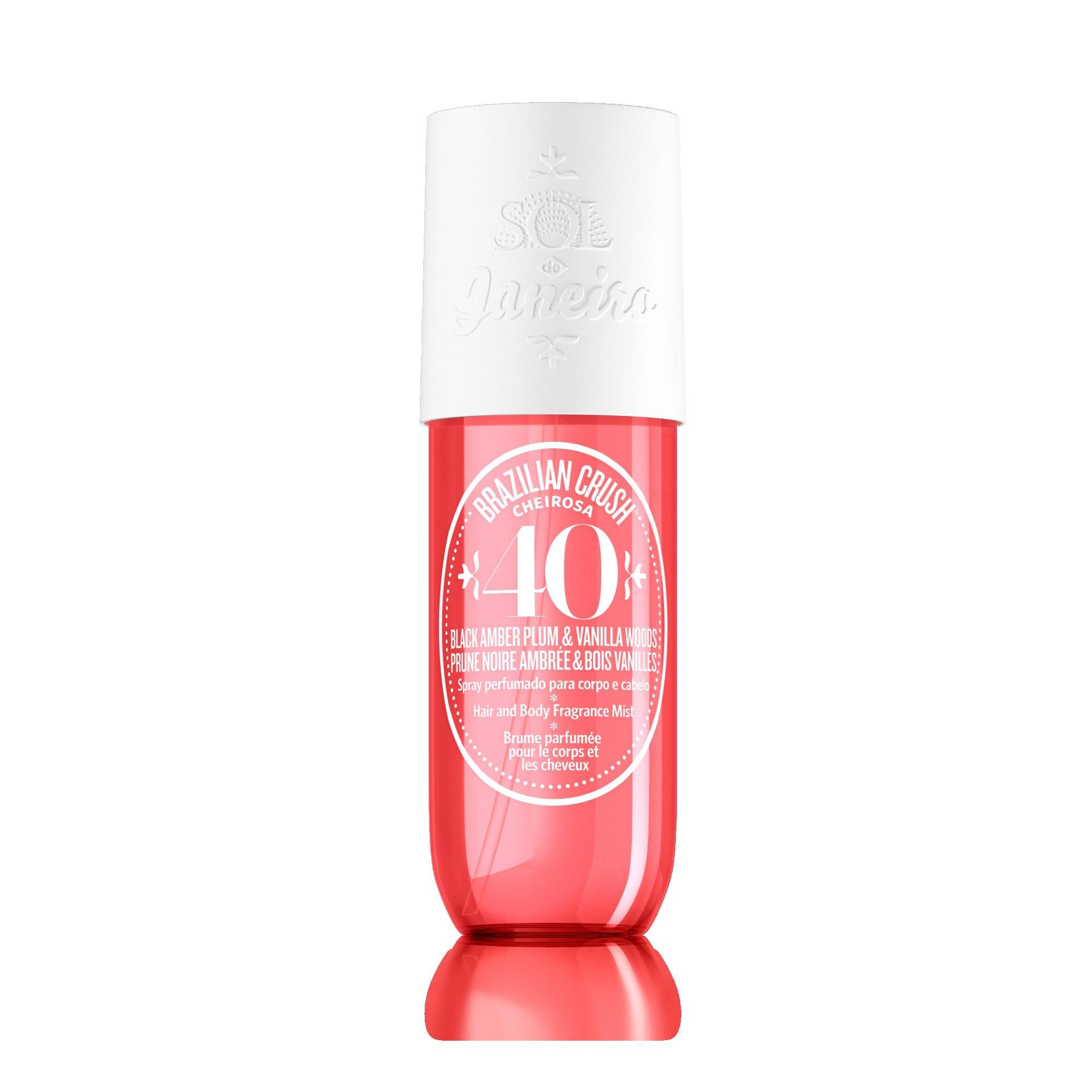 Cheirosa 40 Perfume Mist-