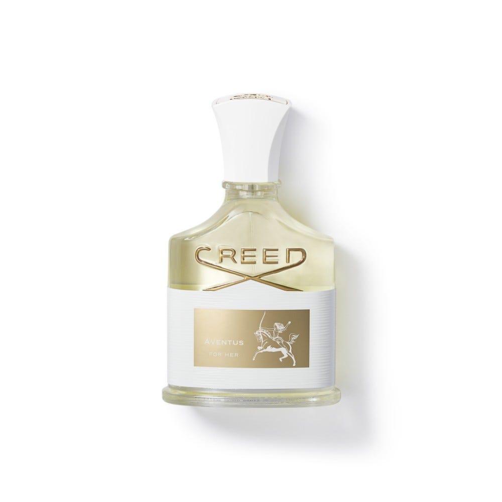 Aventus For Her-Eau de Parfum - 75 ml