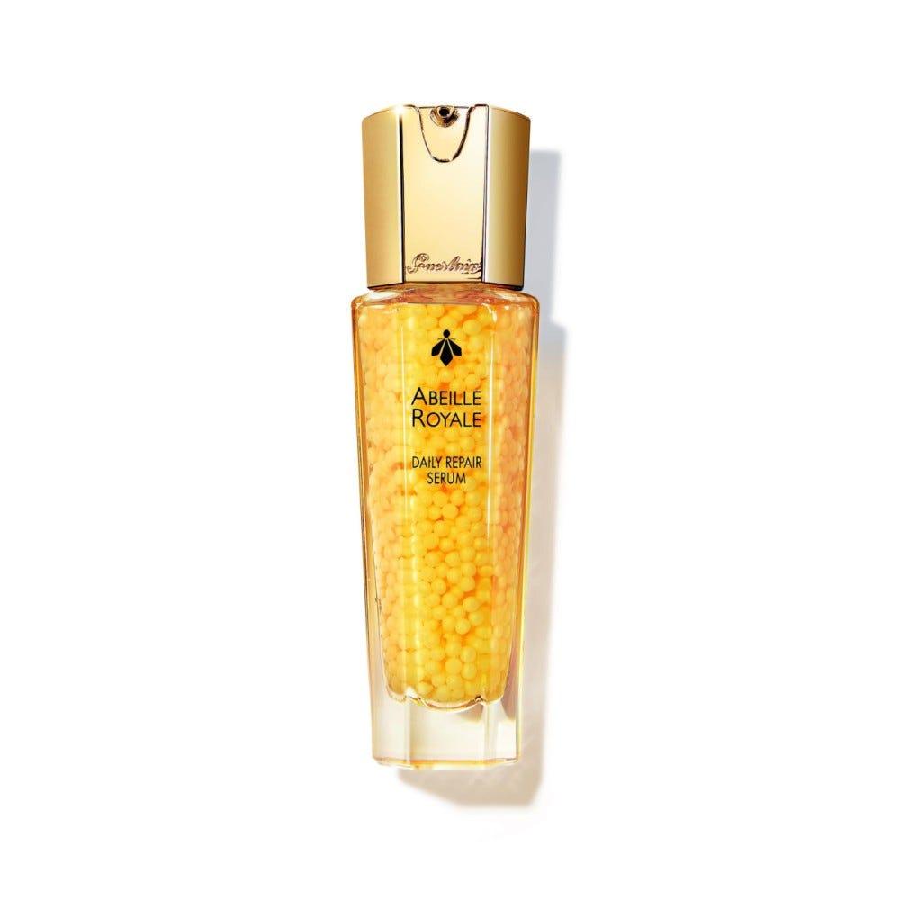 Abeille Royale Daily Repair Serum-50 ml