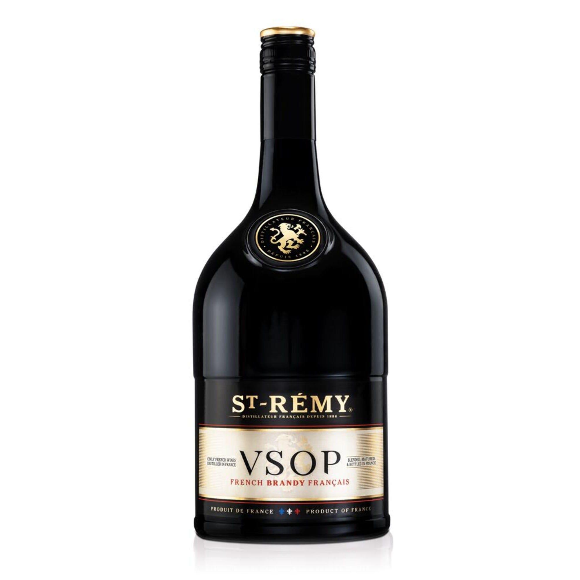 VSOP 1 l