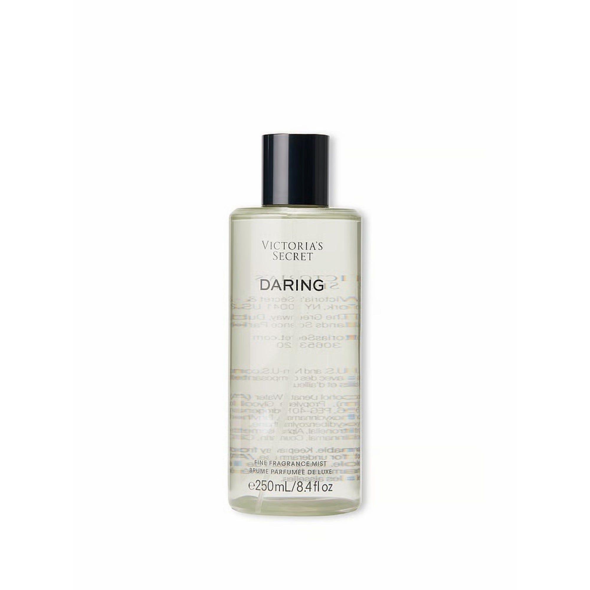 Victoria's Secret Daring