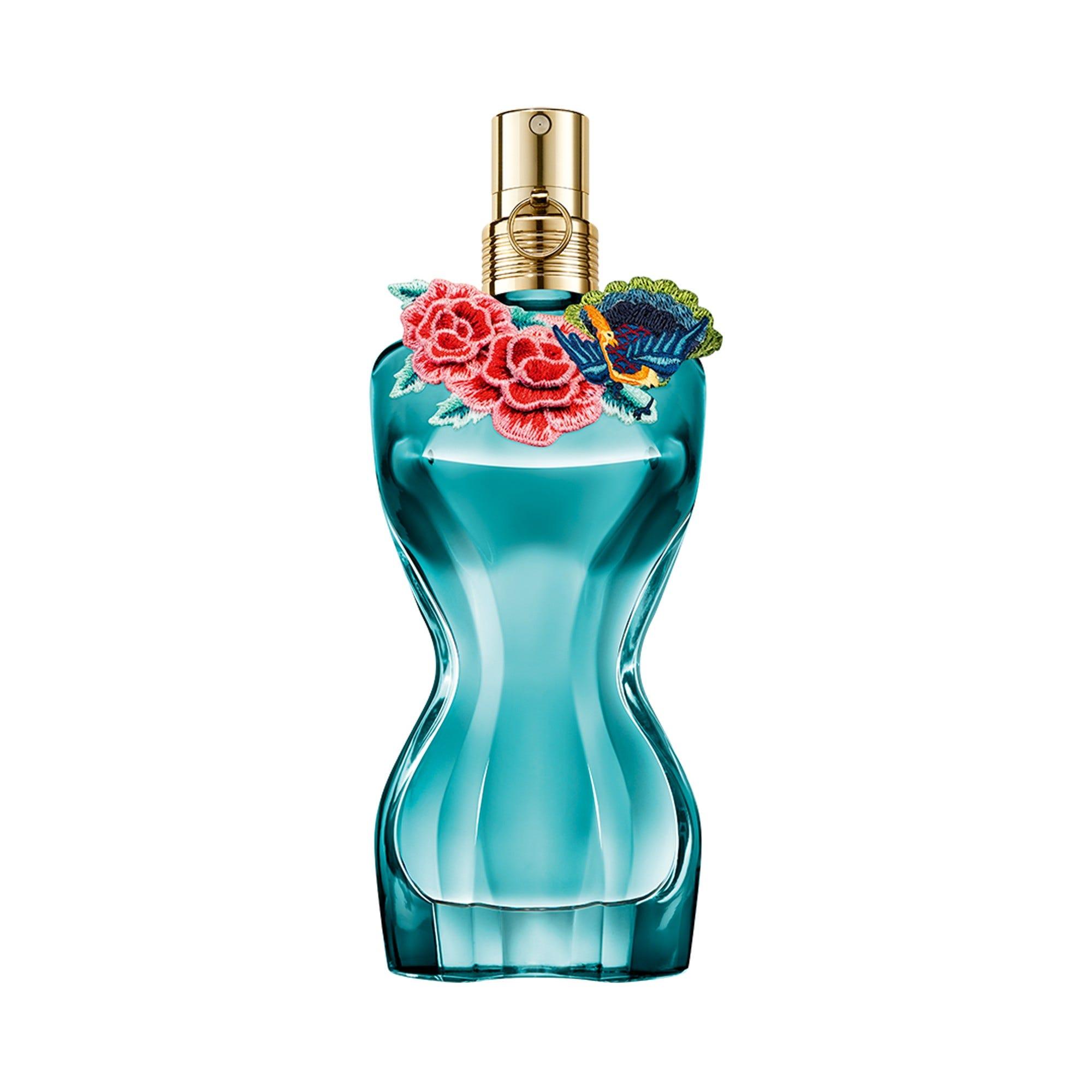 La Belle Paradise Garden-Eau de Parfum - 50 ml