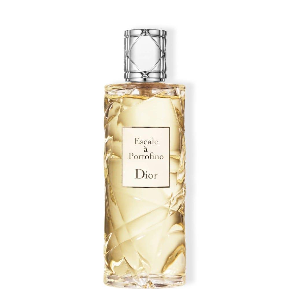 Escale À Portofino-Eau de Toilette - 125 ml