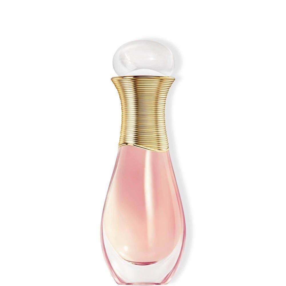 J'adore Eau de Toilette Roller-Pearl-Eau de Toilette - 20 ml