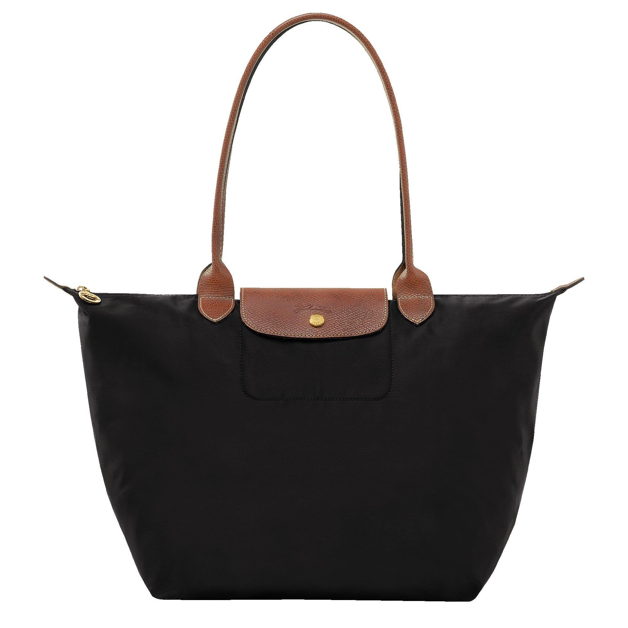 Extime - Longchamp Tote bag L Le Pliage Original