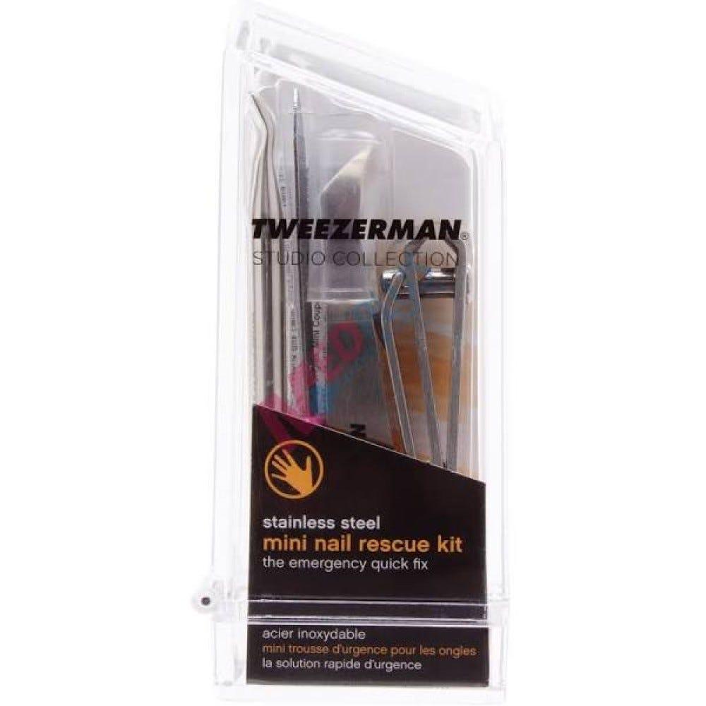 Mini Nail Rescue Kit-
