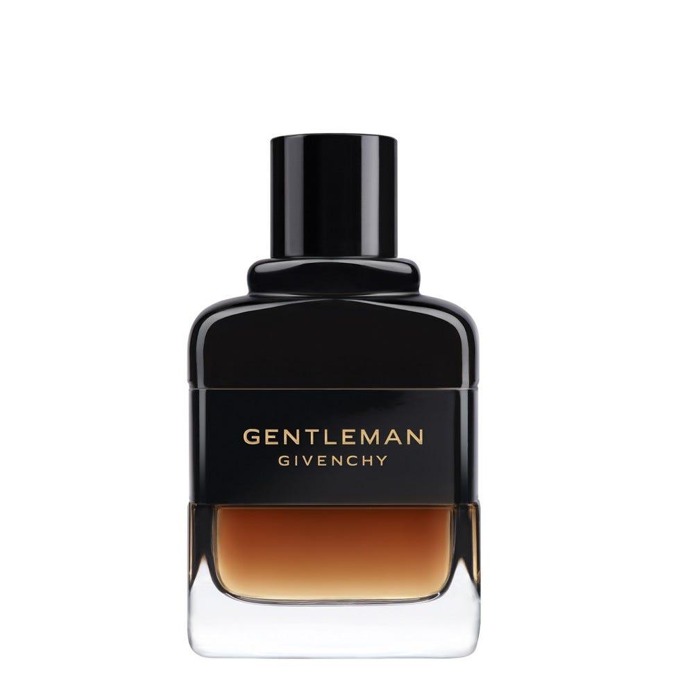 Gentleman Reserve-Eau de Parfum - 60 ml