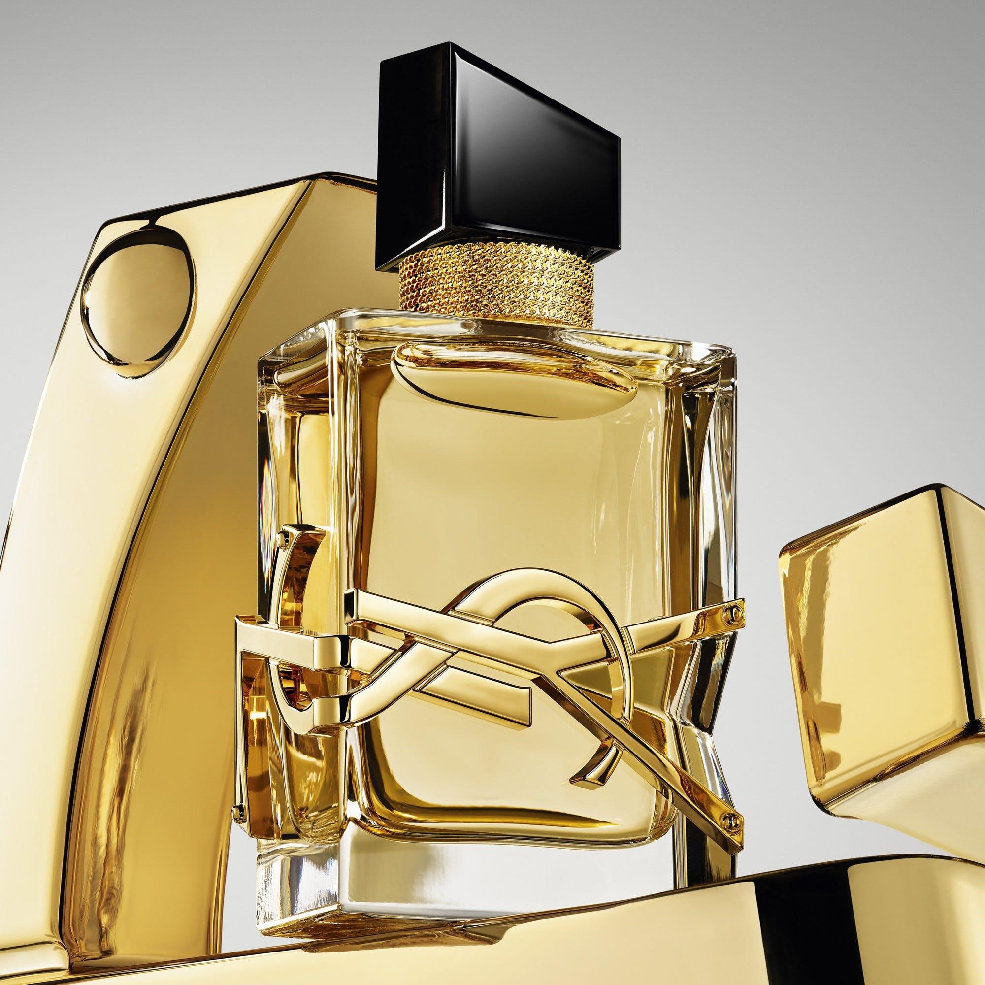 YSL LIBRE ボディバーム 200ml リブレ ボディバーム / イヴ・サンローラン(ボディミルク, ボディケア