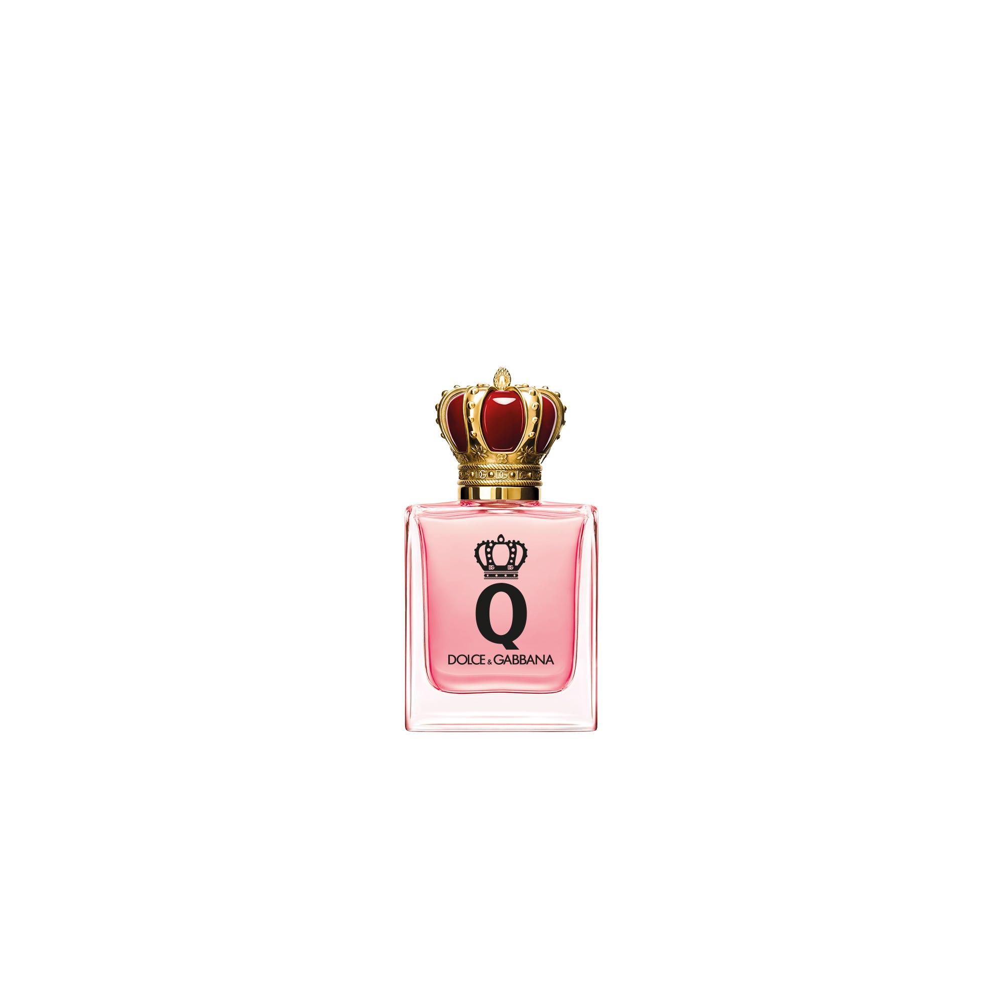 Dolce & Gabbana Q by Dolce&Gabbana