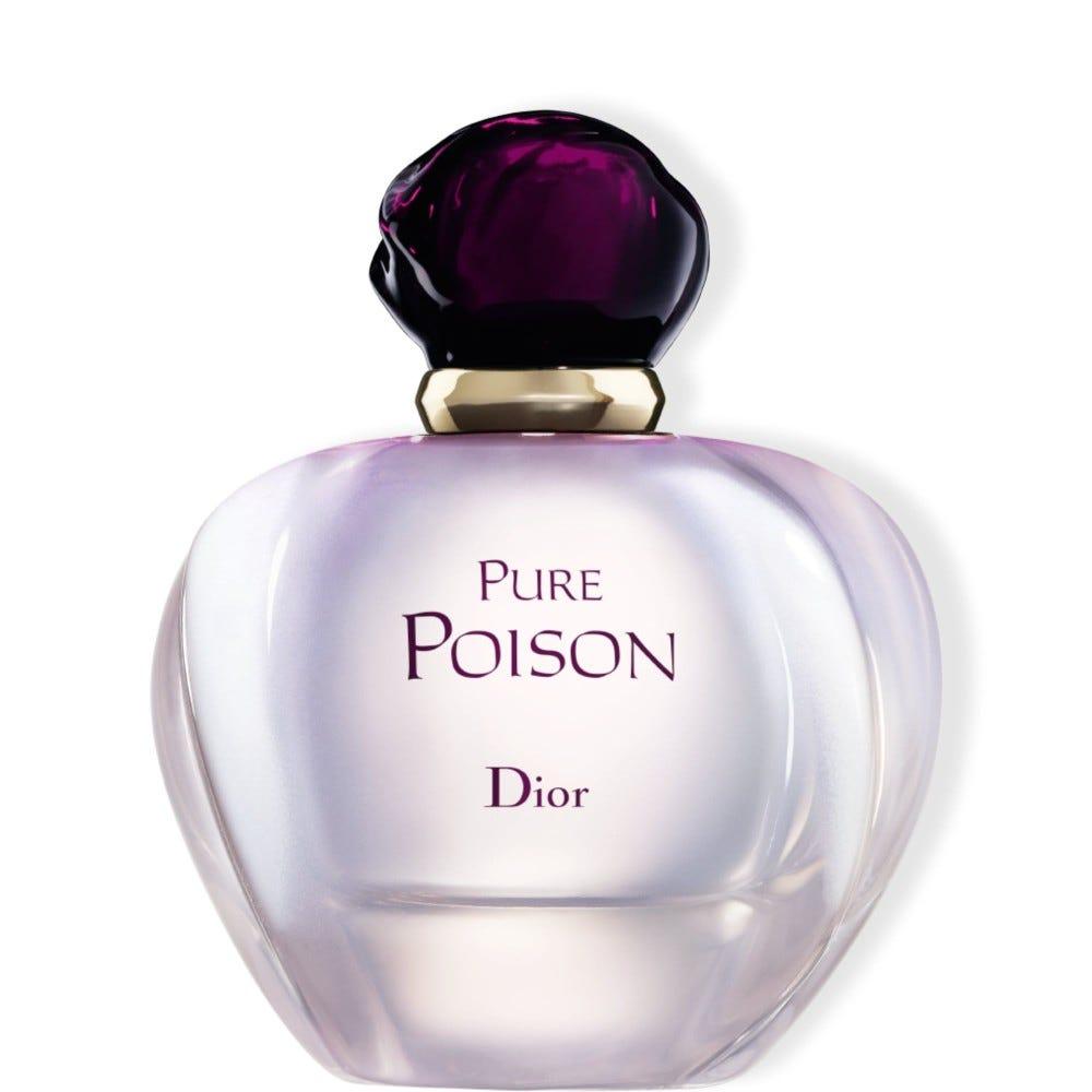 Pure Poison-Eau de Parfum - 100 ml