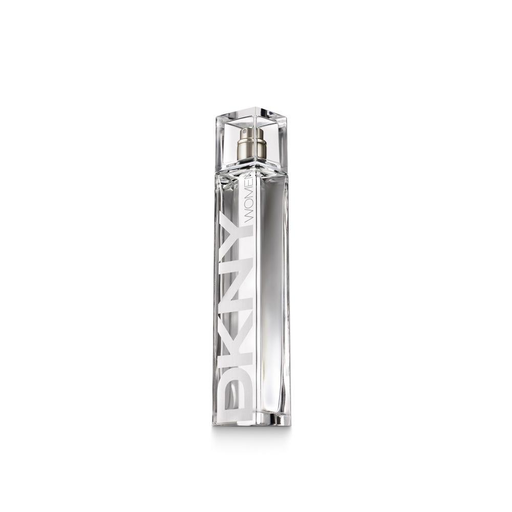 Original Women-Eau de Parfum - 50 ml