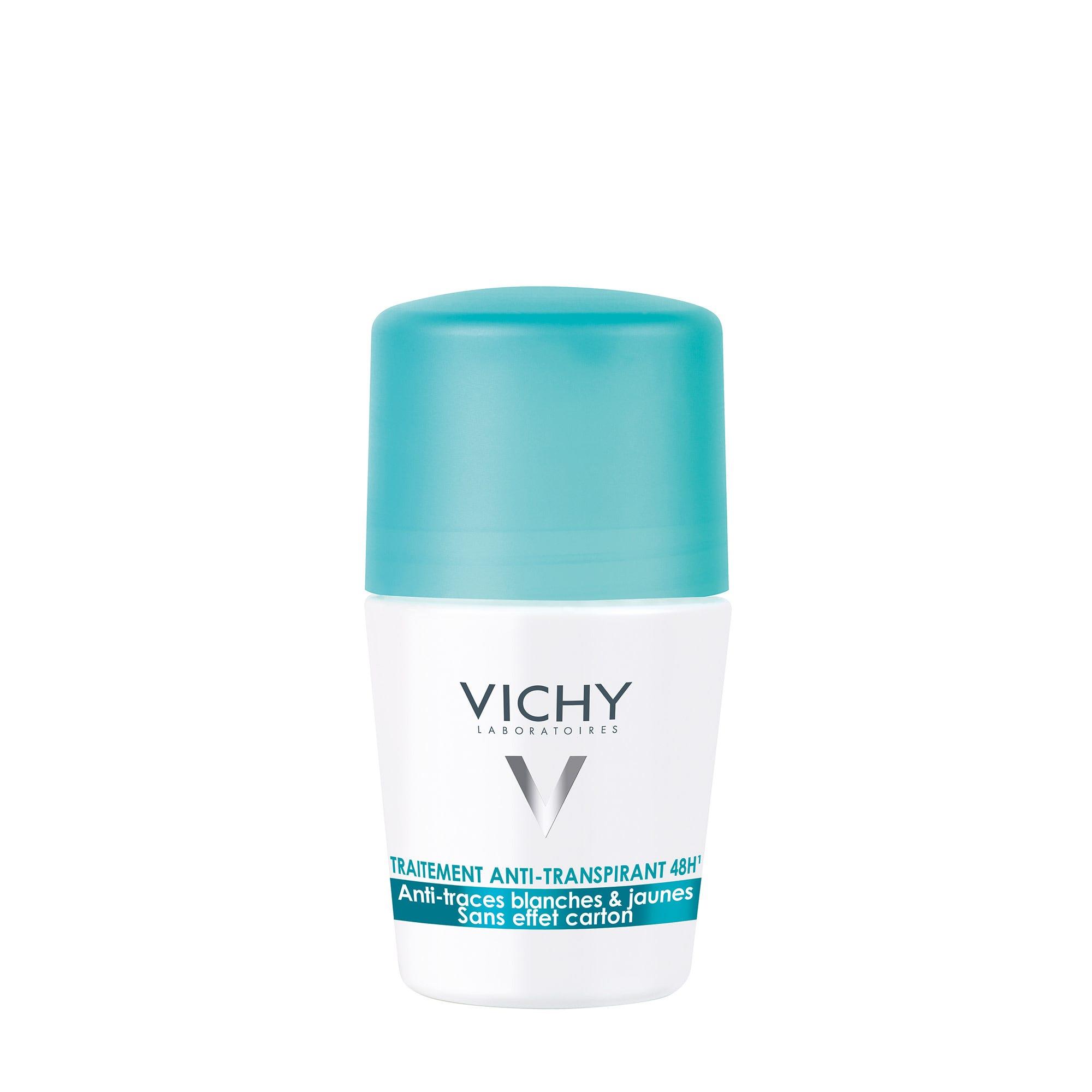 Dermo Tolerance 48hr Anti Perspirant Roll On-50 ml