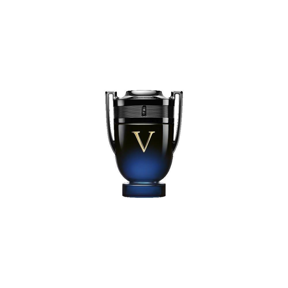 Invictus Victory Elixir-Eau de Parfum - 50 ml
