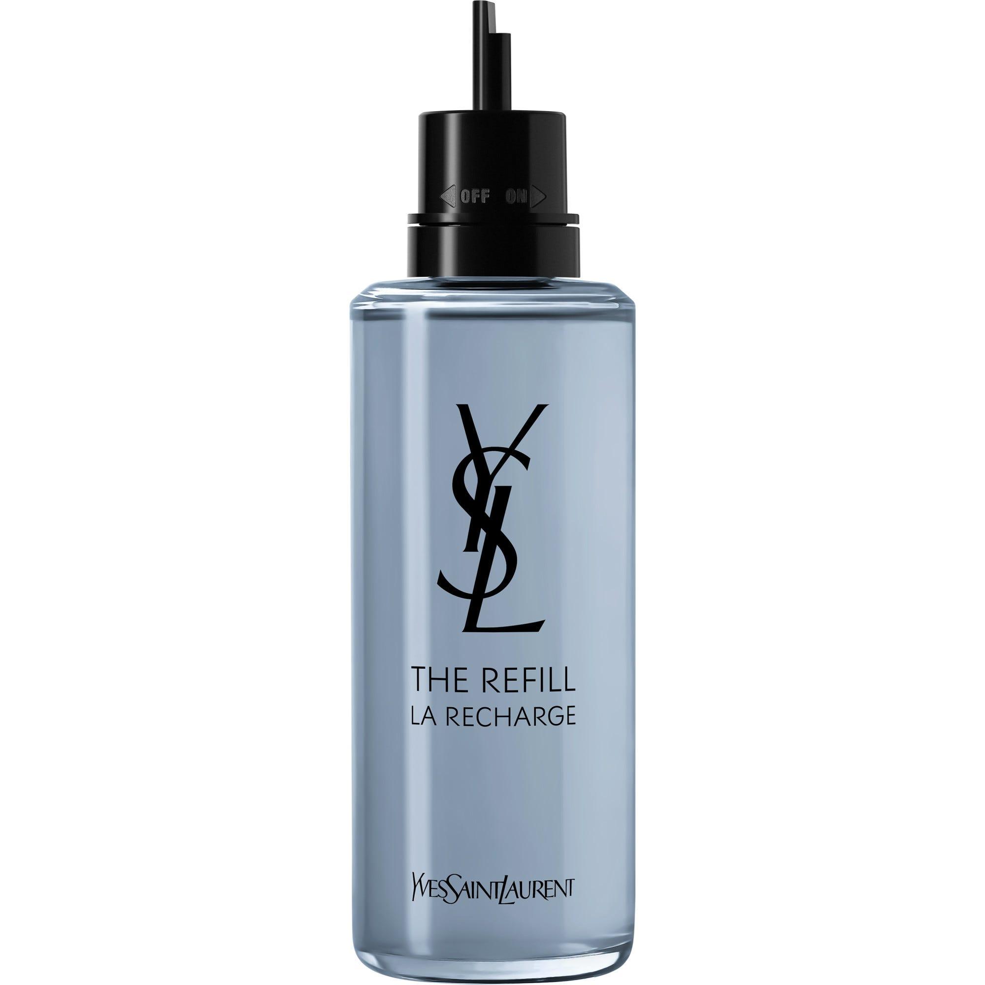 Y Refill-Eau de Parfum - 150 ml