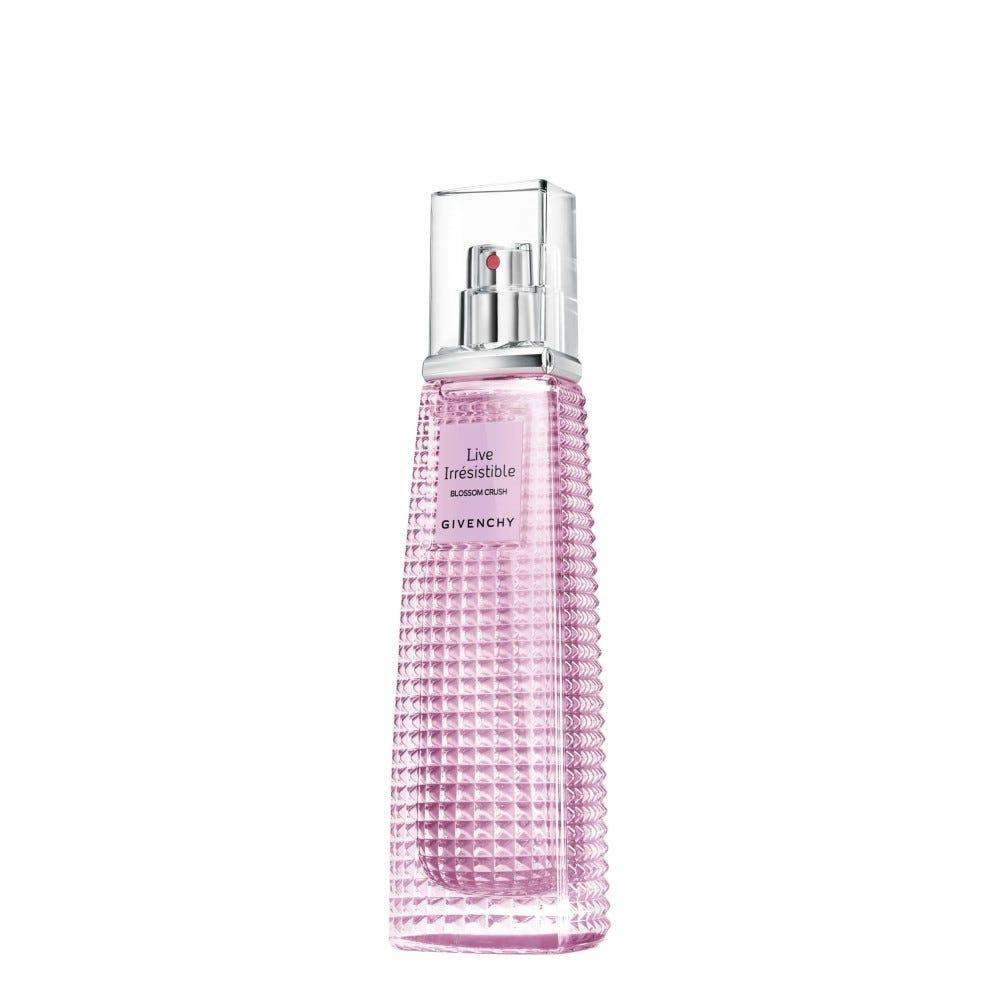 Blossom Crush-Eau de Toilette - 50 ml