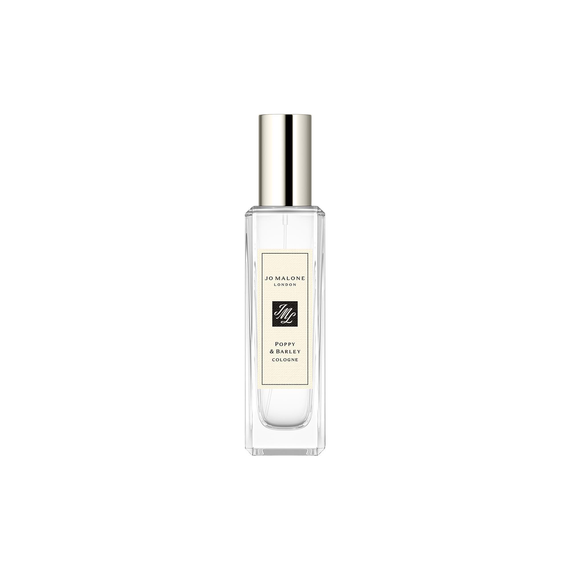 JO MALONE Poppy & Barley Cologne