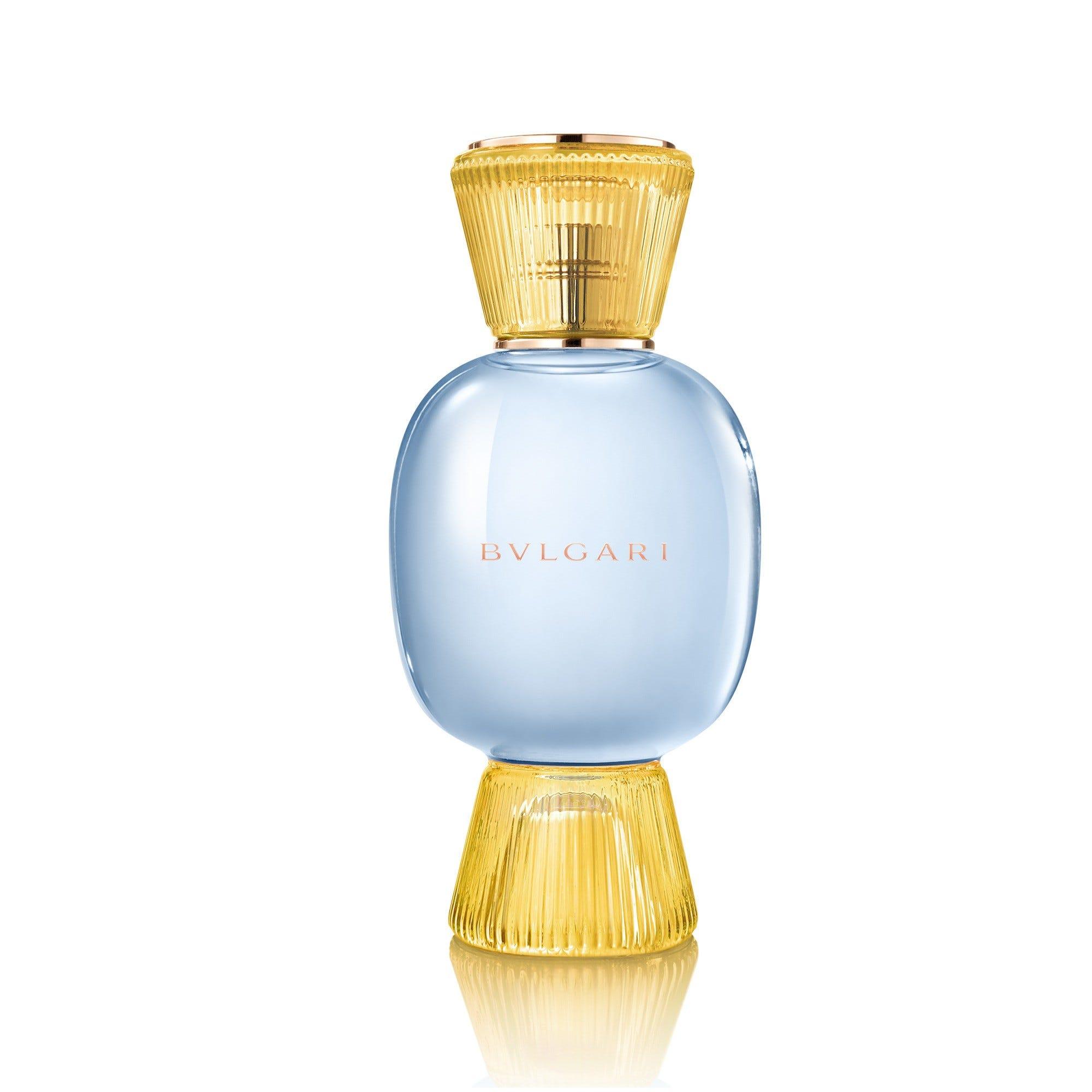 Bvlgari Bvlgari Allegra Riva Solare