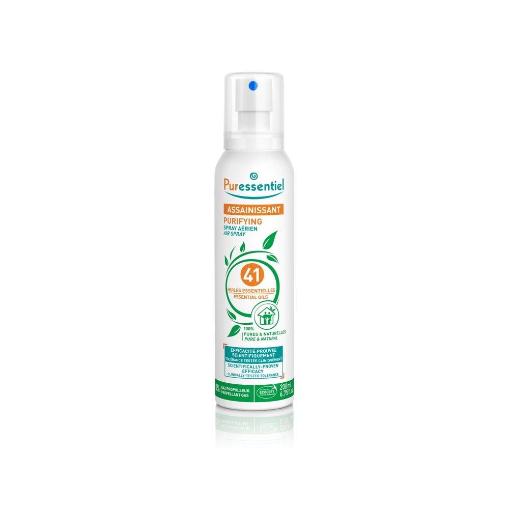 Purify Air Spray-200 ml