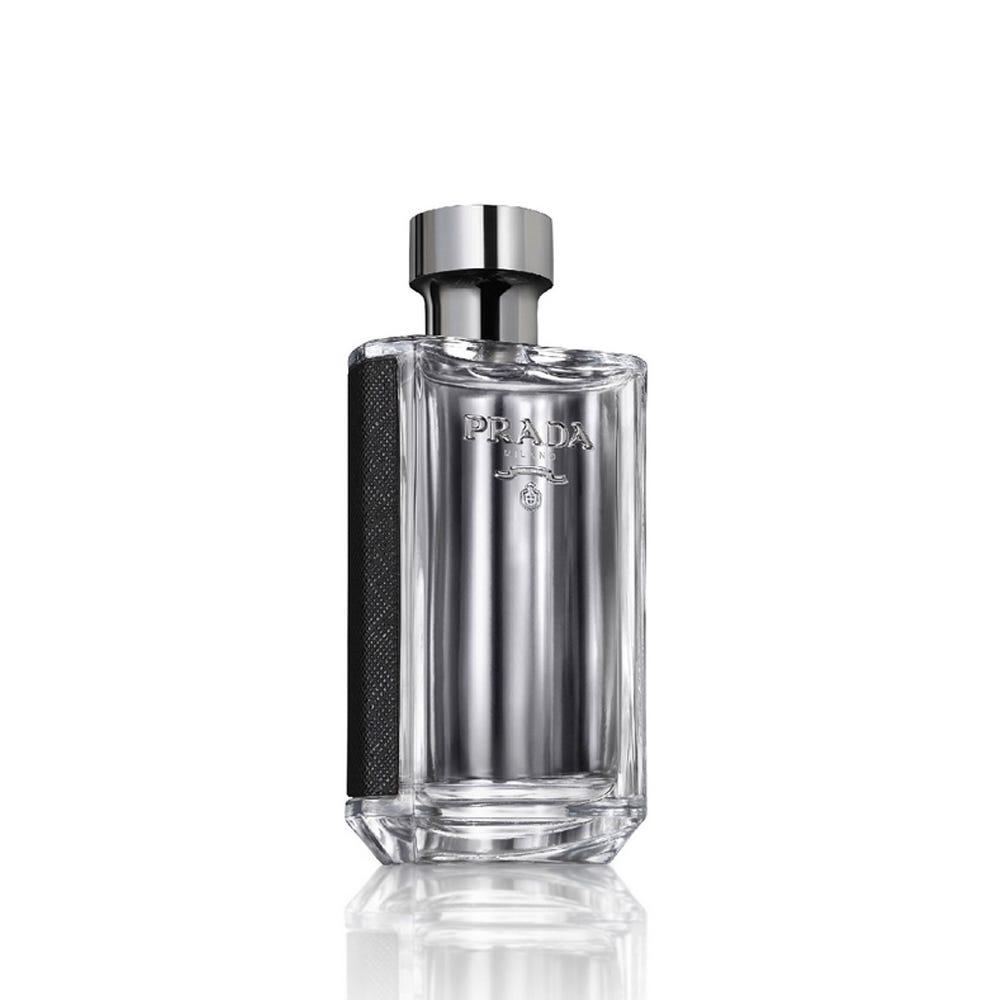 L'homme Prada-Eau de Toilette - 100 ml