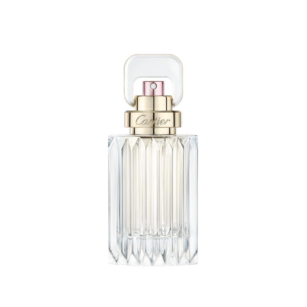 Cartier Carat-Eau de Parfum - 50 ml