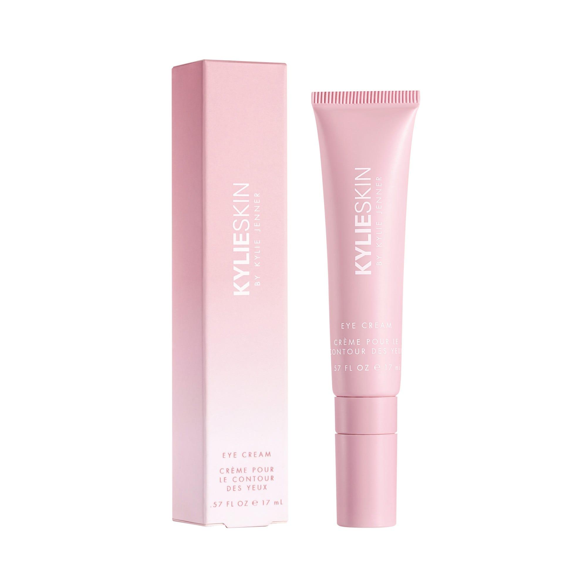 Skin Eye Cream-17 ml