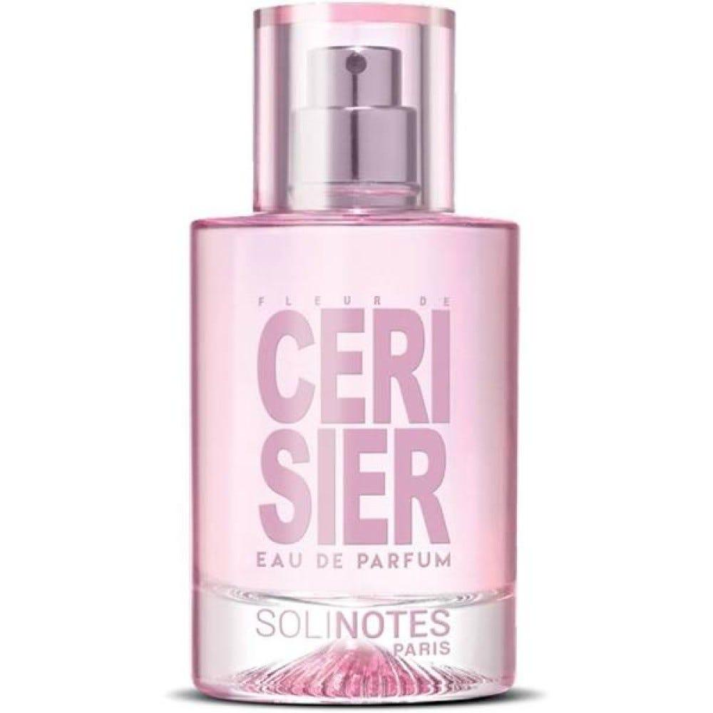 Cherry Blossom-Eau de Parfum - 50 ml