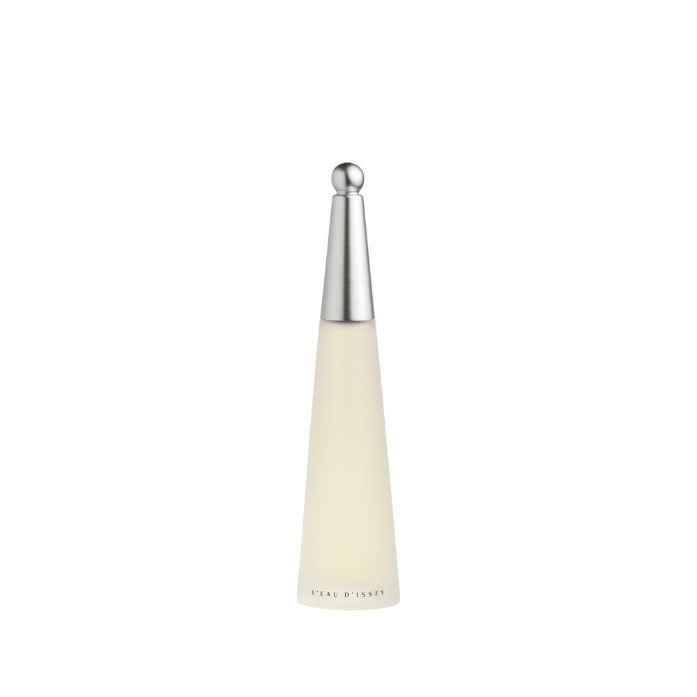 Eau Issey-Eau de Toilette - 50 ml