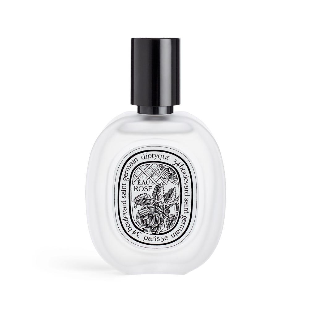 Eau Rose Hair Mist-30 ml