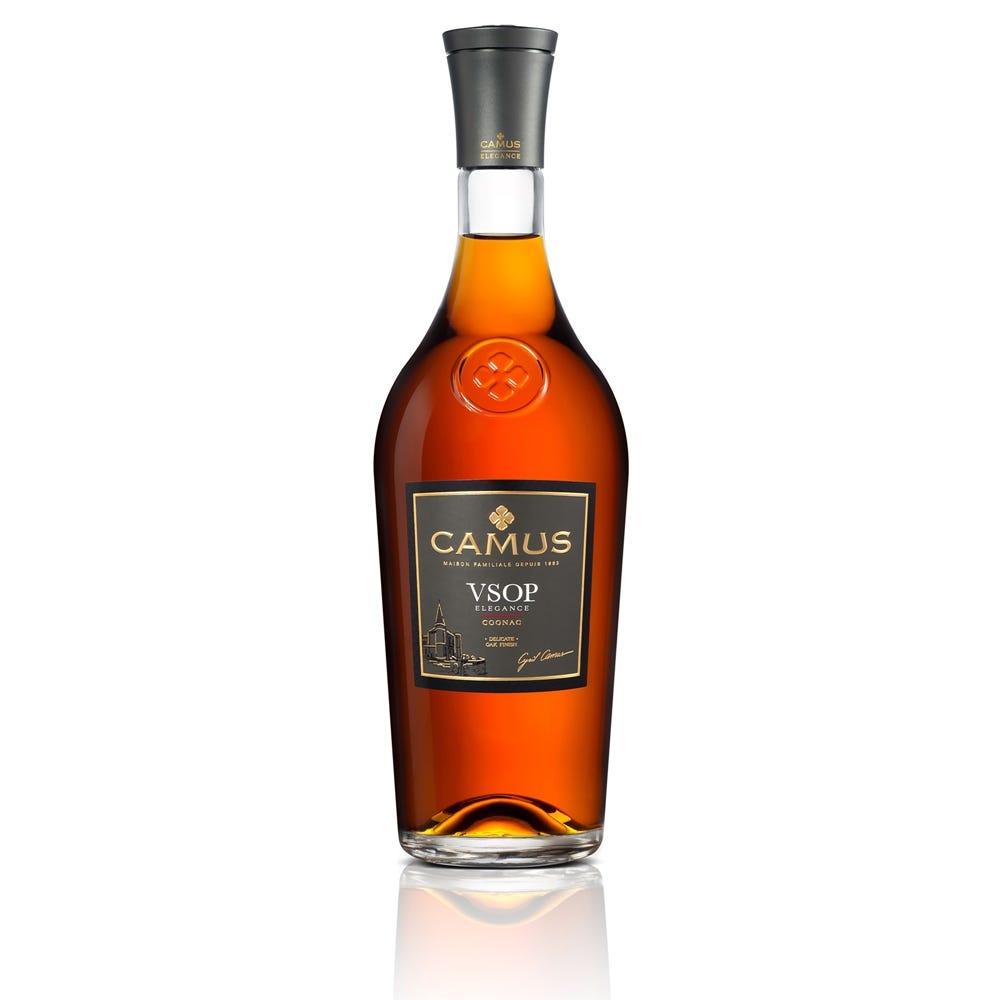 VSOP Elegance Cognac 1 l