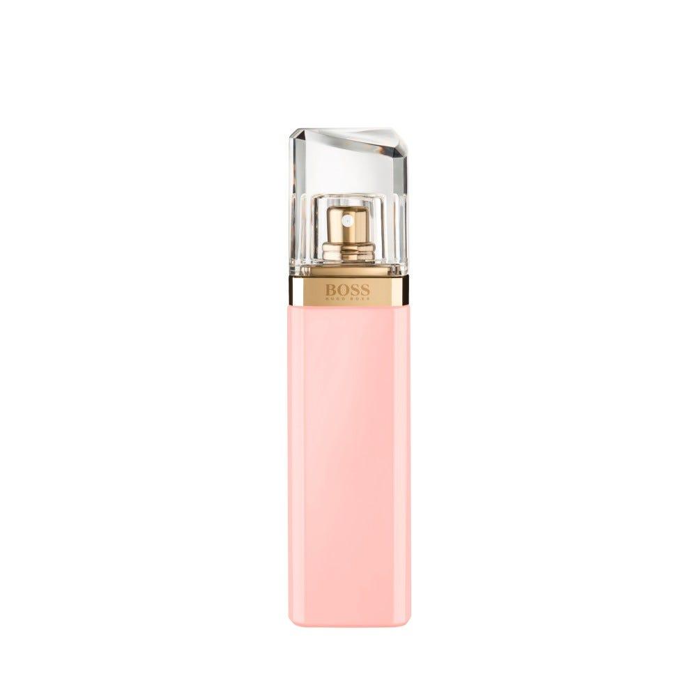 Ma Vie Pour Femme-Eau de Parfum - 50 ml