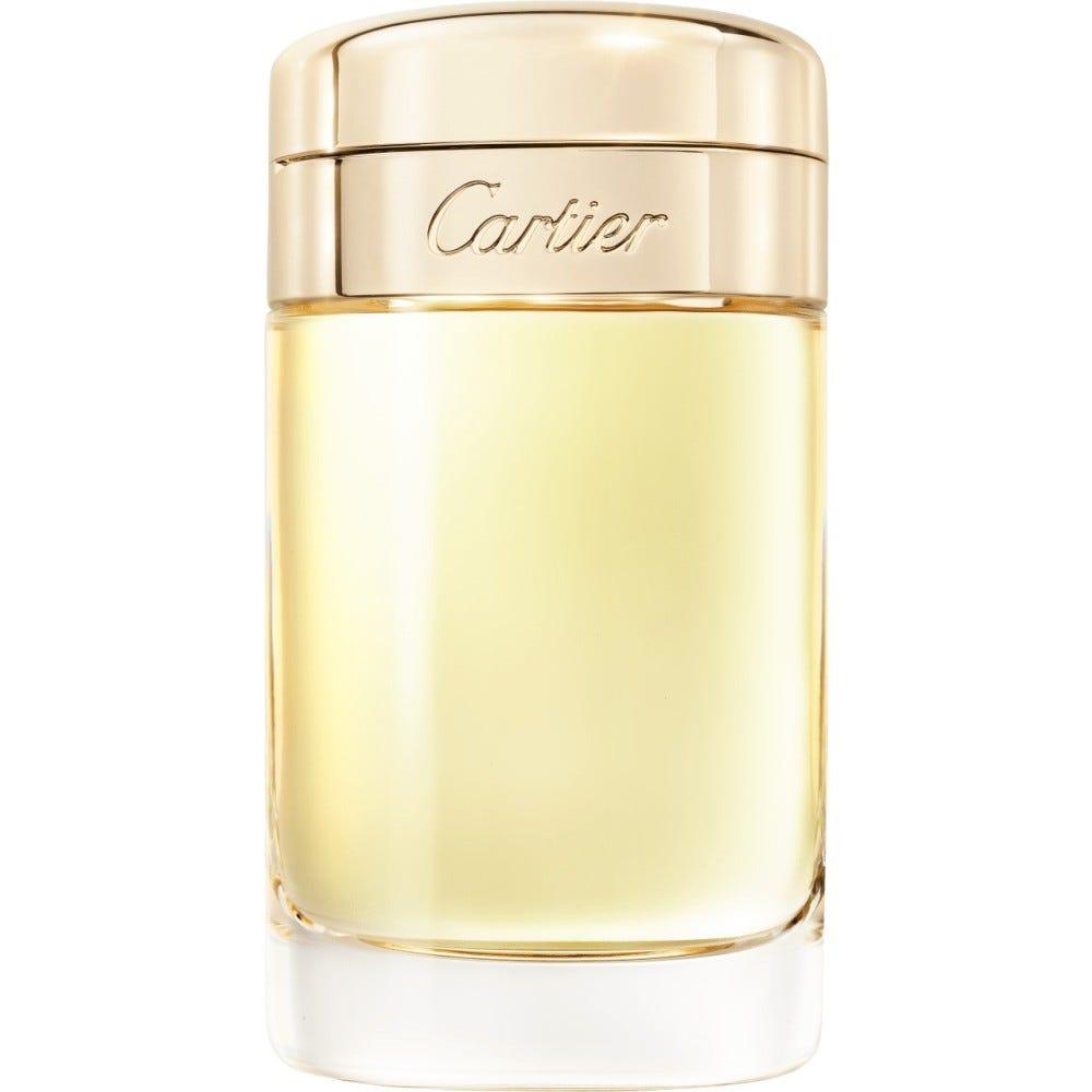 Baiser Volé-Parfum - 100 ml