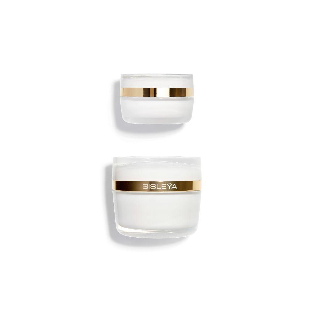 L'Intégral Anti-Âge Duo Face and Eyes-65 ml