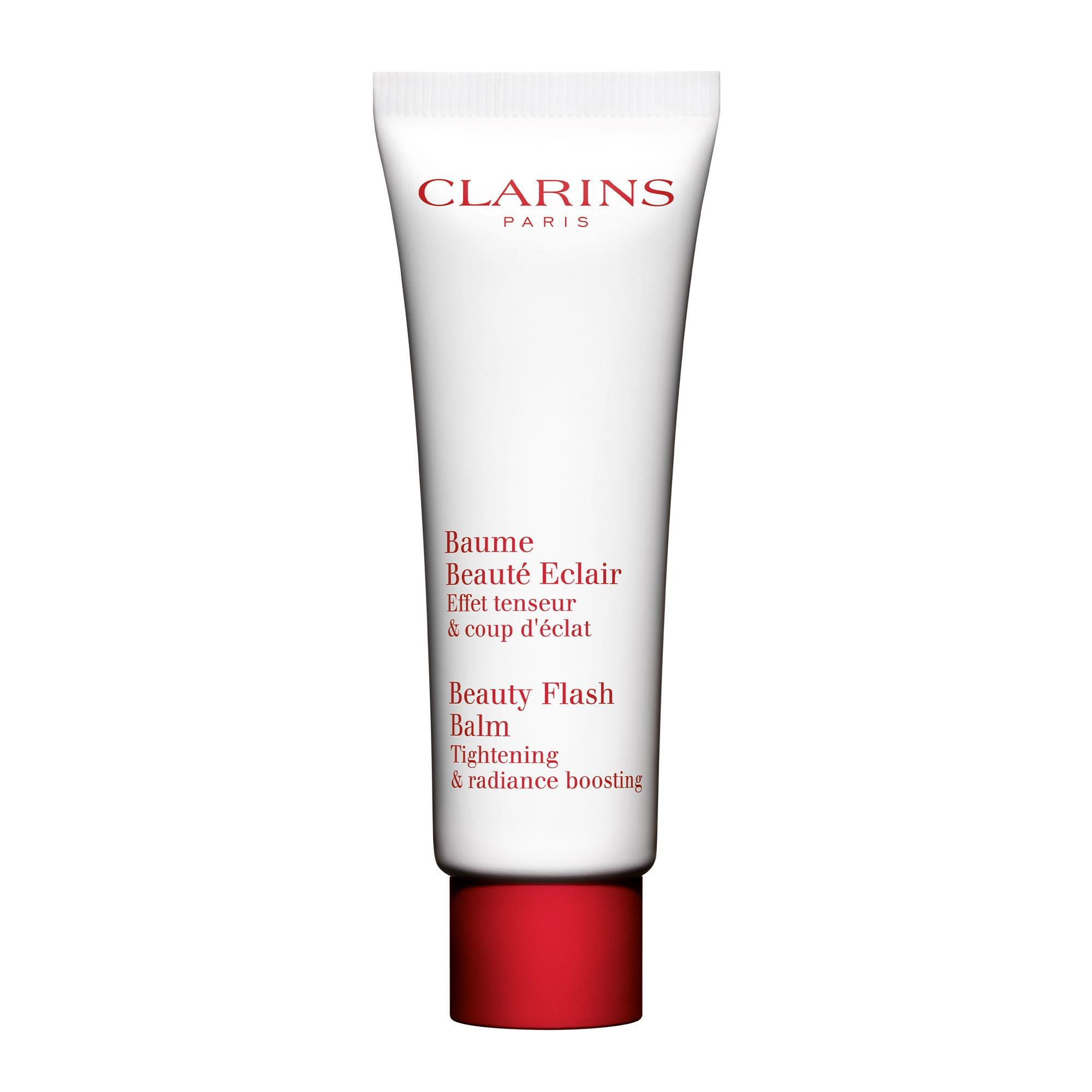 Beauty Flash Balm-50 ml