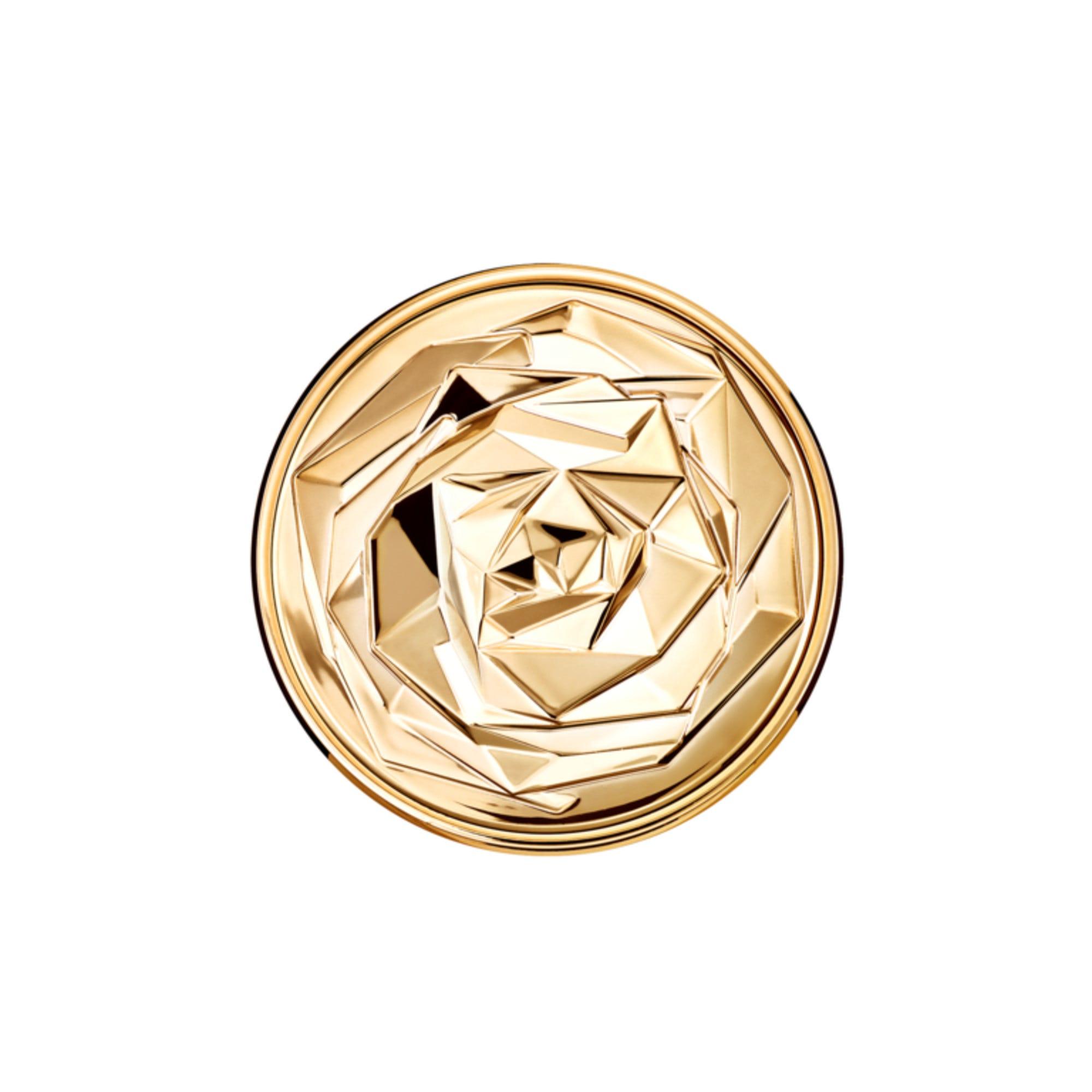 Absolue Soft Cream Limited Edition 2022-