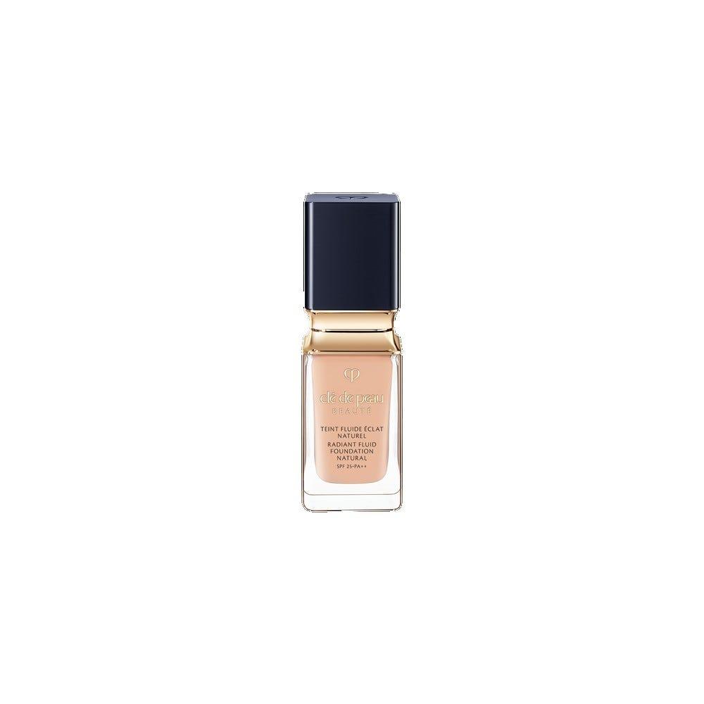 clé de peau Radiant Fluid Foundation 38m 730852167834.jpg?v=1752667523