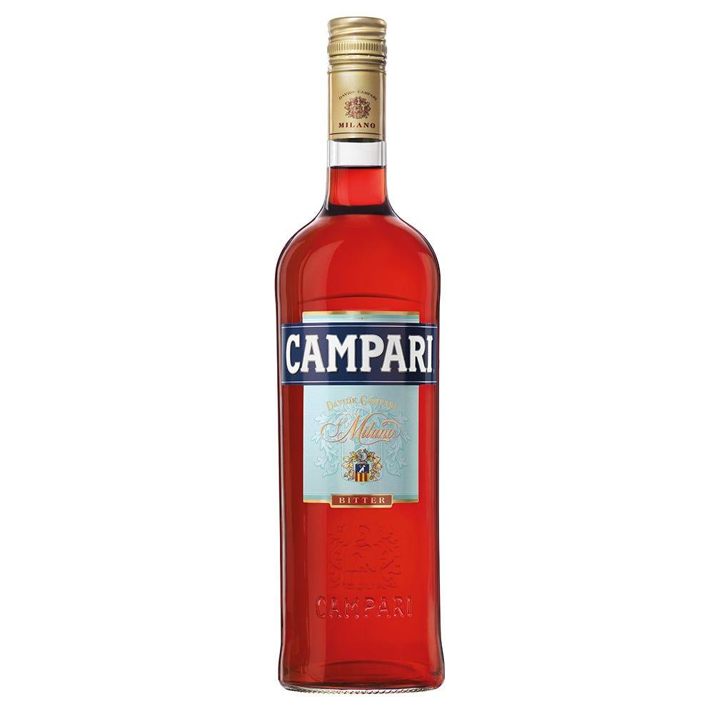 Campari 1 l