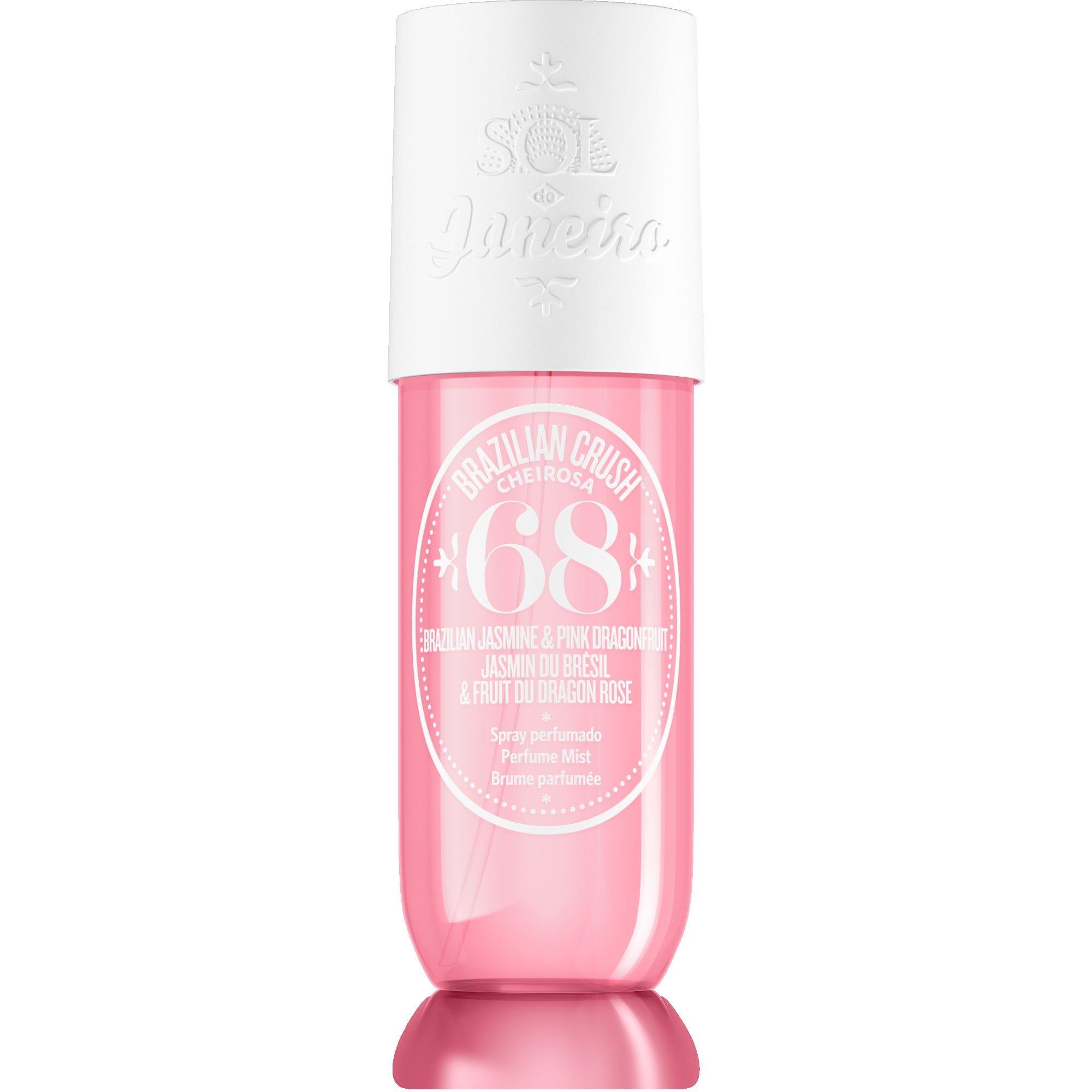 Cheirosa 68 Perfume Mist-