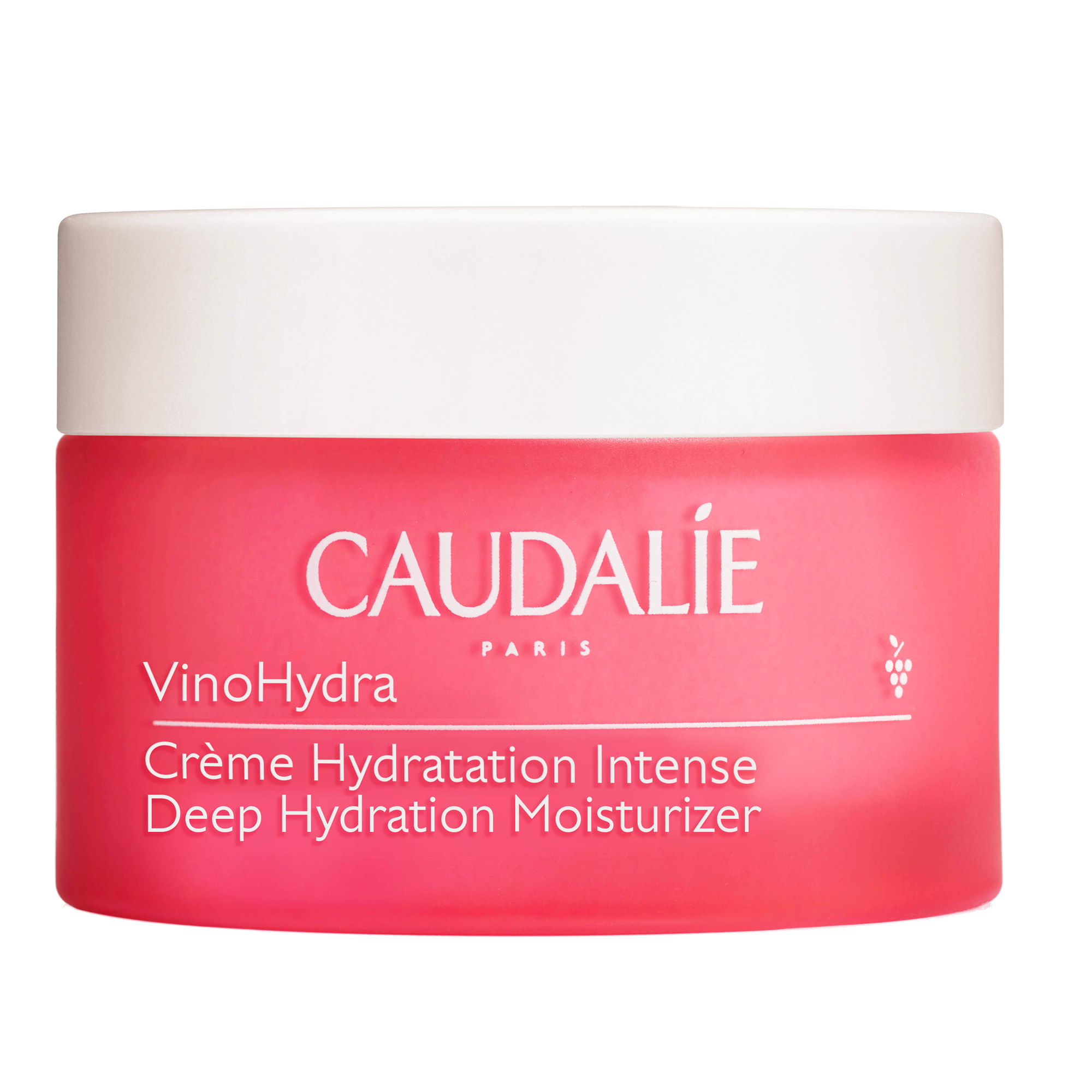 Deep Hydration Moisturizer-50 ml