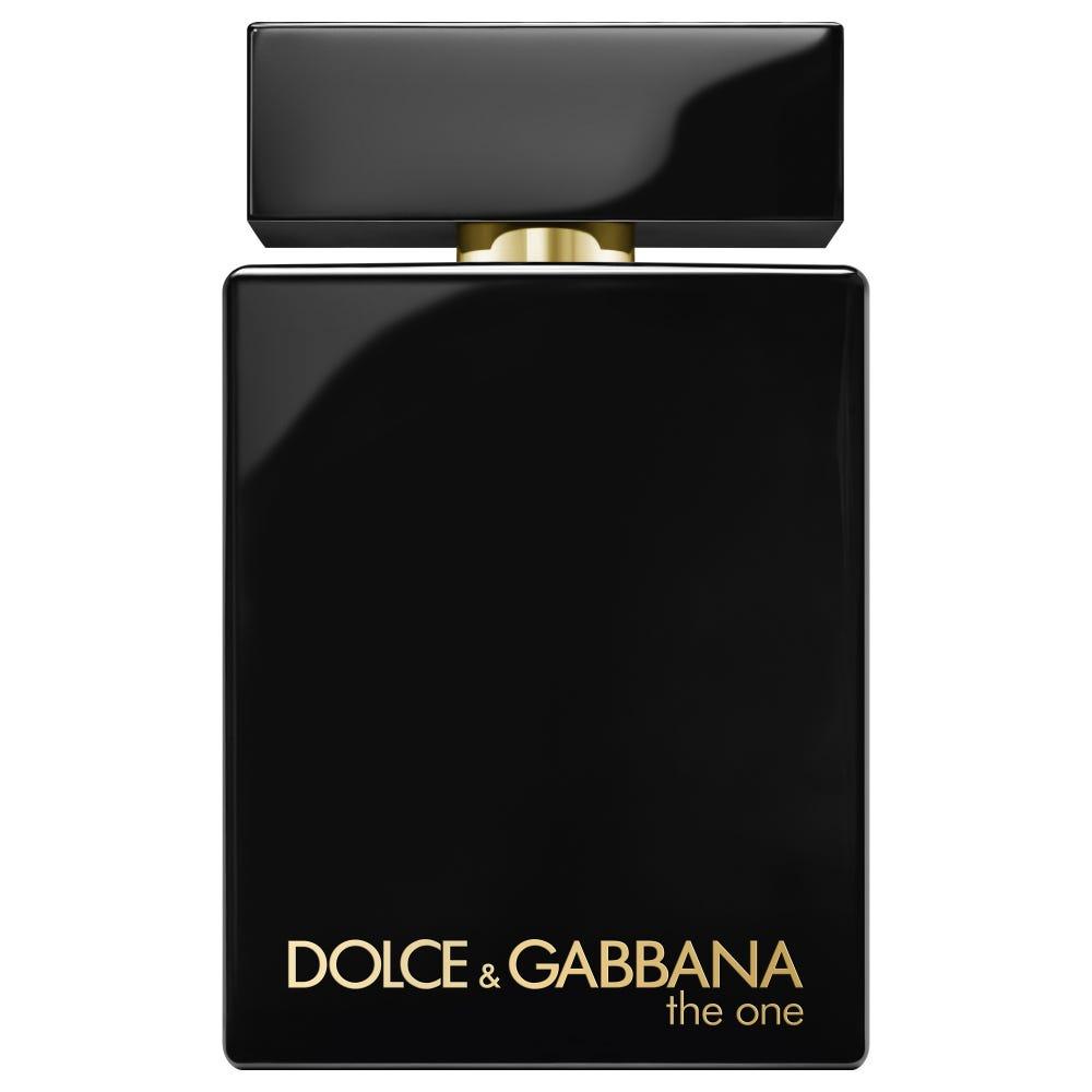 The One For Men-Eau de Parfum - 100 ml