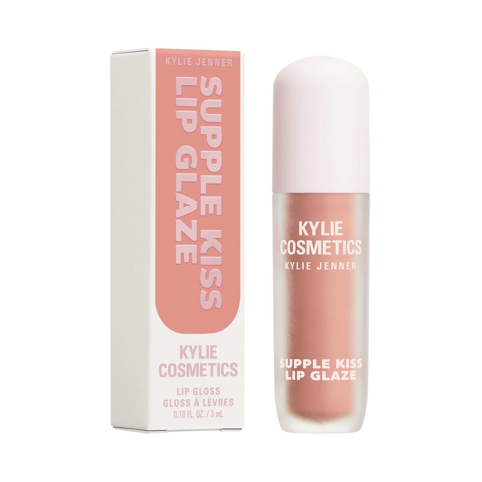 Kylie Cosmetics Kylie Makeup