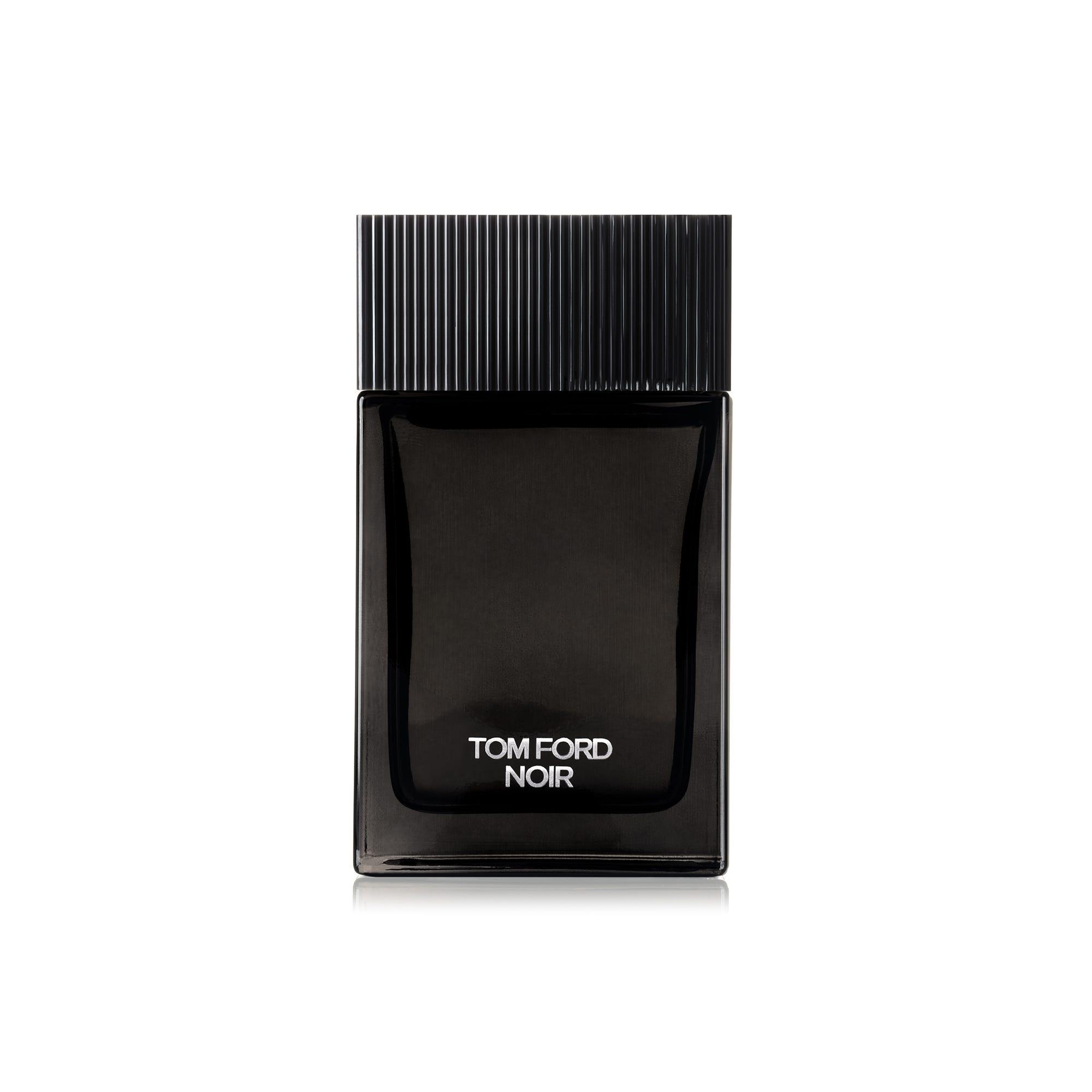 Tom Ford Noir-Eau de Parfum - 100 ml